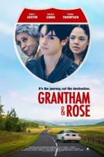 Watch Grantham & Rose Gomovies