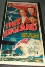 Watch This England Gomovies