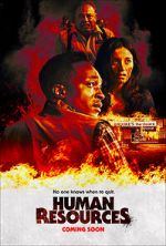 Watch Human Resources Gomovies