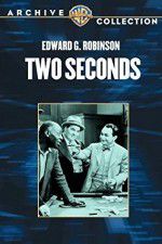 Watch Two Seconds Gomovies
