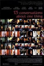 Watch Thirteen Conversations About One Thing Gomovies