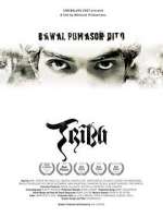 Watch Tribu Gomovies