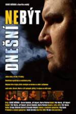 Watch Nebyt dnesni Gomovies
