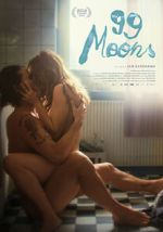 Watch 99 Moons Gomovies