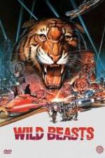 Watch Wild beasts - Belve feroci Gomovies
