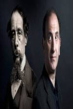 Watch Armandos Tale Of Charles Dickens Gomovies