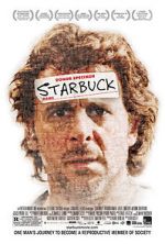 Watch Starbuck Gomovies