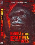 Watch Revolt of the Empire of the Apes Gomovies