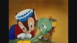 Watch Sniffles and the Bookworm (Short 1939) Gomovies