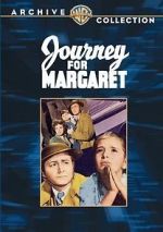 Watch Journey for Margaret Gomovies