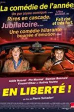 Watch The Trouble with You Gomovies