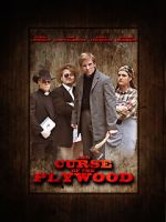 Watch The Curse of the Plywood Gomovies