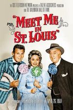 Watch Meet Me in St. Louis Gomovies
