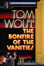 Watch The Bonfire of the Vanities Gomovies