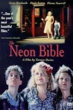 Watch The Neon Bible Gomovies