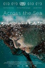 Watch Across the Sea Gomovies