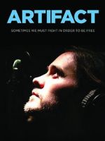 Watch Artifact Gomovies