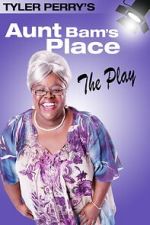 Watch Aunt Bam's Place Gomovies