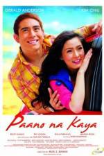 Watch Paano na kaya Gomovies