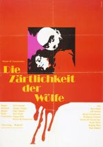 Watch Tenderness of the Wolves Gomovies