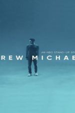 Watch Drew Michael Gomovies