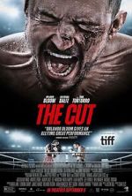 Watch The Cut Gomovies
