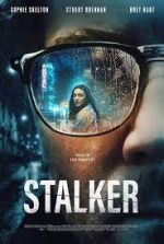 Watch Stalker Gomovies