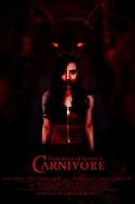 Watch Carnivore: Werewolf of London Gomovies