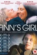Watch Finn's Girl Gomovies