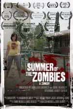 Watch Summer of the Zombies Gomovies