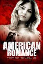 Watch American Romance Gomovies