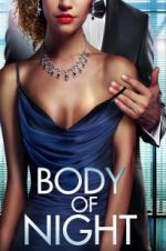 Watch Body of Night Gomovies