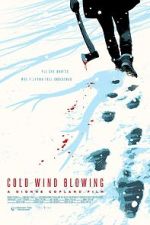 Watch Cold Wind Blowing Gomovies