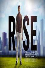 Watch Discovery Channel Rise-The Promise of My Brothers Keeper Gomovies