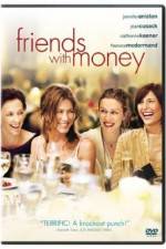 Watch Friends with Money Gomovies