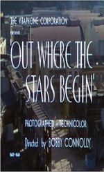 Watch Out Where the Stars Begin (Short 1938) Gomovies