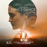 Watch Fancy Dance Gomovies
