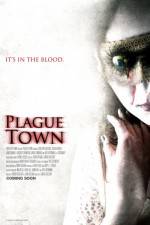 Watch Plague Town Gomovies