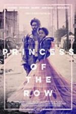 Watch Princess of the Row Gomovies