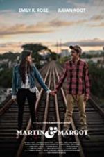 Watch Martin & Margot or There\'s No One Around You Gomovies