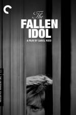 Watch The Fallen Idol Gomovies