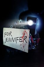 Watch For Jennifer Gomovies