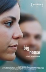 Watch Big House Gomovies