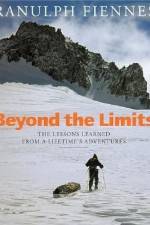 Watch Beyond the Limits Gomovies