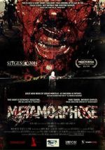 Watch M Is for Metamorphose: The ABC\'s of Death 2 Gomovies