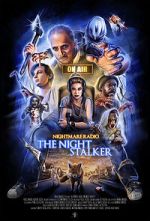 Watch Nightmare Radio: The Night Stalker Gomovies