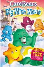 Watch Care Bears: Big Wish Movie Gomovies