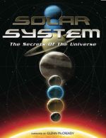 Watch Solar System: The Secrets of the Universe Gomovies