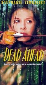 Watch Dead Ahead Gomovies