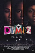 Watch Dymez Gomovies